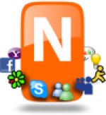 Nimbuzz20logo20network 3 thumb